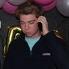 brett_bailz